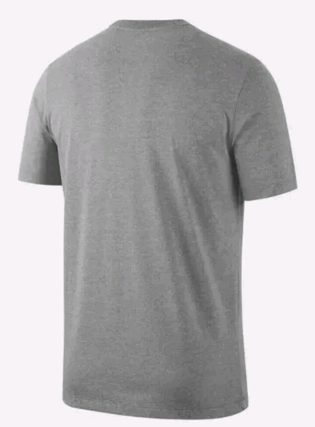 Tシャツ・カットソー Nike Jordan Jumpman Men's T-Shirt CJ0921-091 Jordan Jumpman Short-Sleeve Men Gray T-shirt CJ0921-091 | eBay