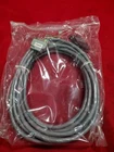 Allen Bradley 1770CP Modem Cable