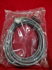 Allen Bradley 1770CP Modem Cable