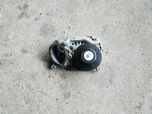 BMW 3er F30 F31 4er F32 F33 LCI B47 Kühlmittelpumpe 8591016