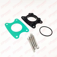 Fits YAMAHA Throttle Body BLACK GP1800 FX SHO SVHO VXR FZR 1.8 6S5-14360-00-00