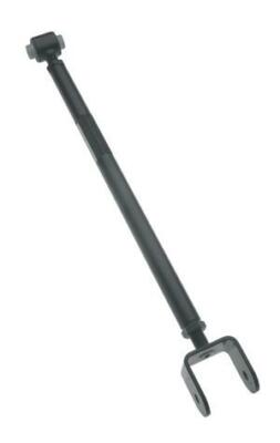 SPC Performance for 92-99 BMW E36/99-06 E46 Rear Adjustable Camber Arm - spc6711