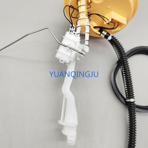 Right Fuel Pump Sending Unit Level Sensor For BMW E39 520i 525d 525td 530d 535i - Picture 5 of 5