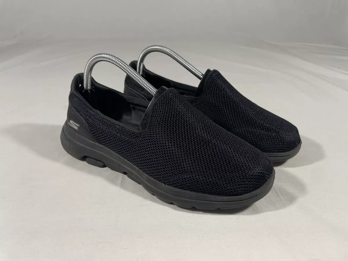 Zapatos skechers top goga mat junior