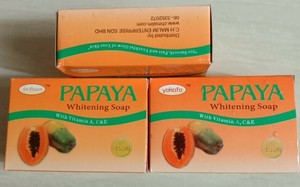  ›  › Bath & Body › Body Soaps (9554100028606)