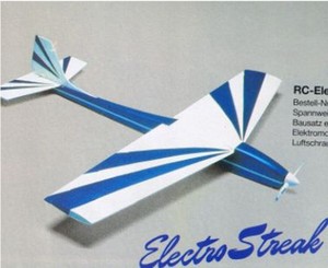 great planes rc airplanes