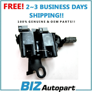 Hyundai kia 27410 23700