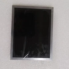 LQ080V3DG01  8-inch LCD display screen