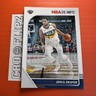 2019-20 Panini NBA Hoops Base #120 Jahlil Okafor - New Orleans Pelicans
