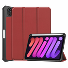 Bild 108 von 117