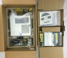 Sony Picture Station DPP-FP50 Digital Photo Printer Photo Quality Processor 6339