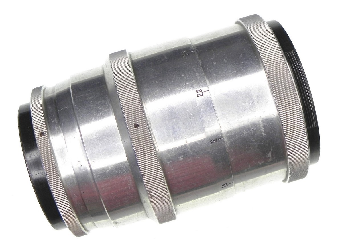 s-l1200.jpg s-l1200.jpg