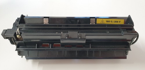 Dell M5200/Lexmark T630 BJ5300F01010 Druckerfixierer