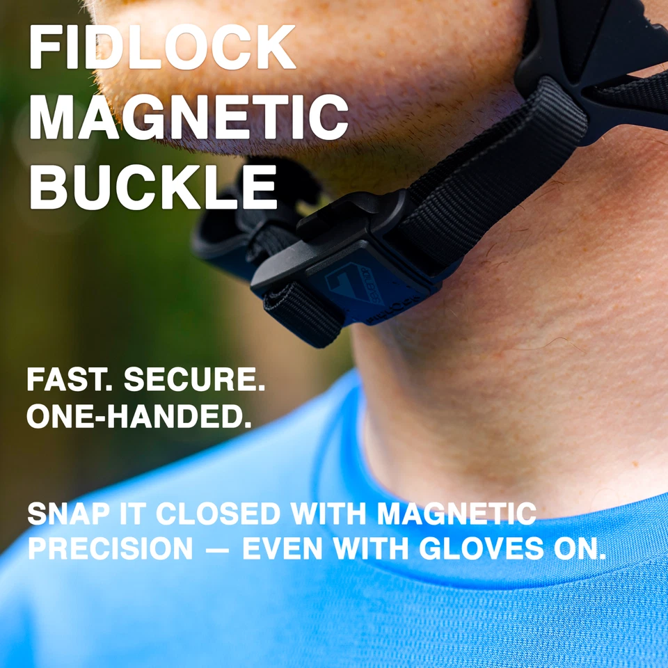 Casco 7iDP Project.21 Pro - MTB / Enduro / Trail / Ciclismo Foto 4 de 4