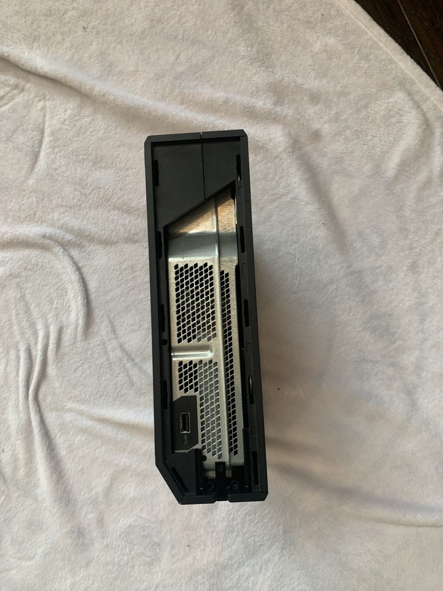 Microsoft Xbox One Day One Edition 500GB Black Console Microsoft Xbox One Day One Edition 500GB Black Console