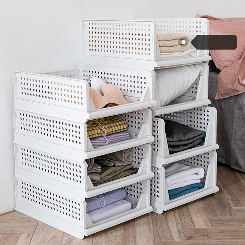 Wardrobe units with sale drawers