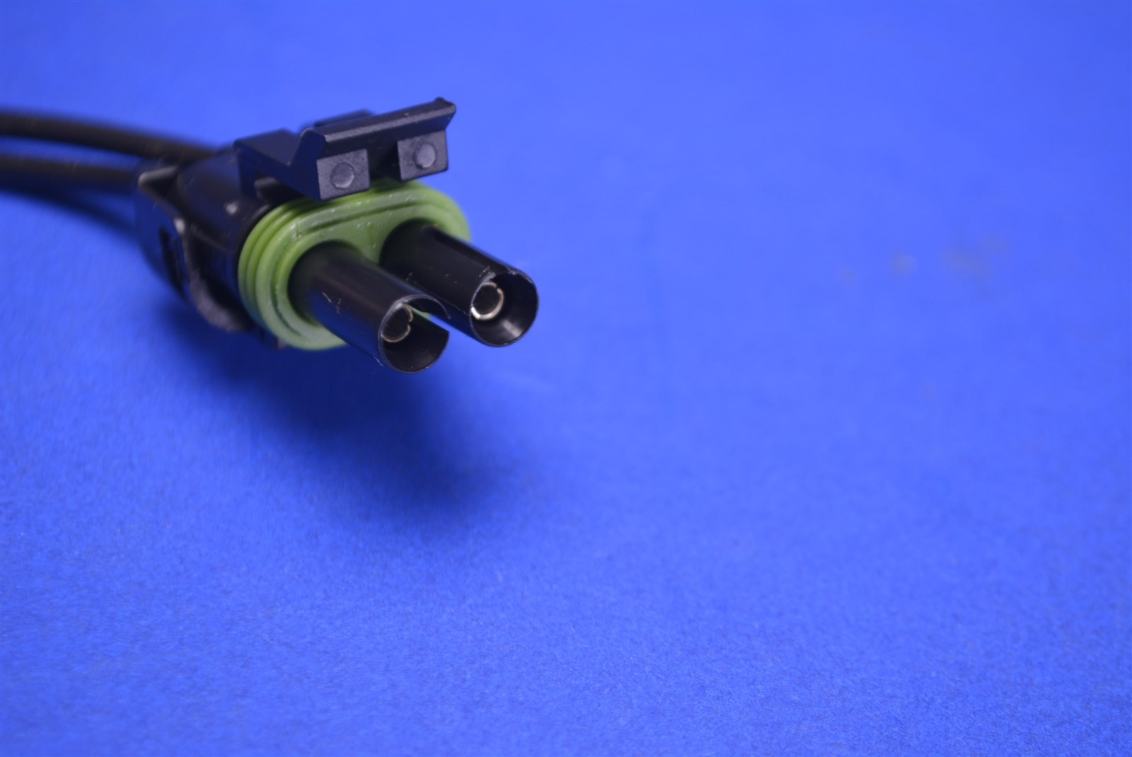 Honeywell 2455RBV Automatic Reset Thermostat Thermostatic Switch SPST