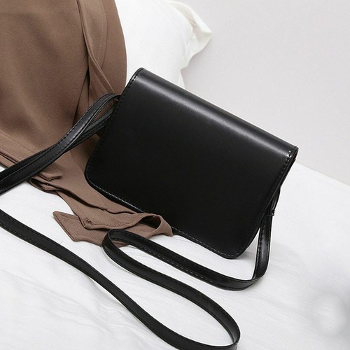 Women Handbag Crossbody Bags Shoulder Bag Purse Messenger Tote Satchel Hobo Body - Picture 9 of 16
