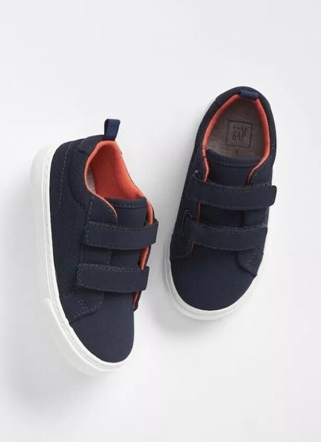 baby veja shoes