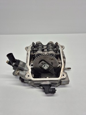 CAN-AM Outlander 800 6623620 1 Stück Kopf