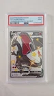 Charizard V 079/073 Secret PSA 9 TCG SWSH Champion's Path