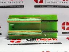 Ulstein TMC 30012 PCB Card