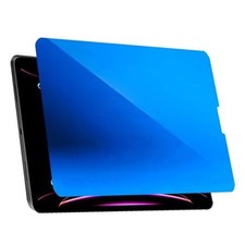 Privacy Matte Anti blue Light Screen Protector for iPad Pro 11 inch