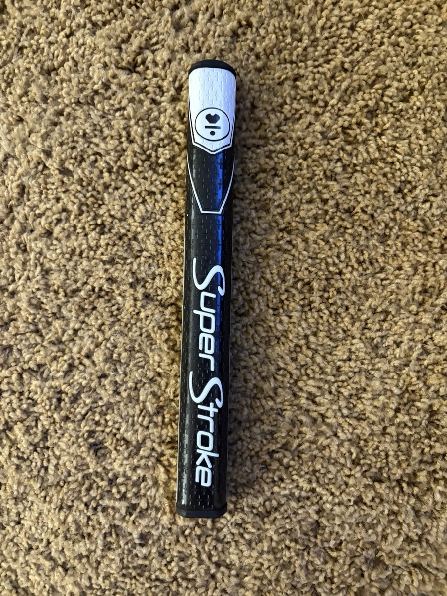 LAB Golf - Superstroke Tour 2.0 - Putter Grip | eBay
