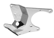 Ford Racing Engine Swap Accessory Drive Kit M-8511-b351