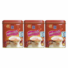 Authentic 3in1 Instant Coffee Mix 15 Sachets ...