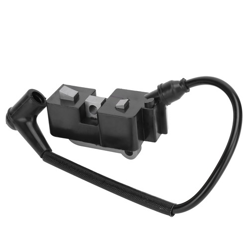 Chainsaw Ignition Coil Module Assembly For 340 345 346 350 351 ♫ - Picture 9 of 12
