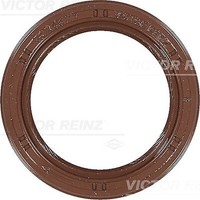 Victor Reinz 81-35623-00 Schaft Dichtung, Nockenwelle FüR Abarth, Alfa Romeo,