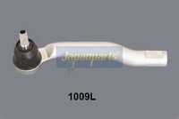 Japanparts TI-1009L Spurstangenkopf Spurstange EndstüCk FüR Nissan