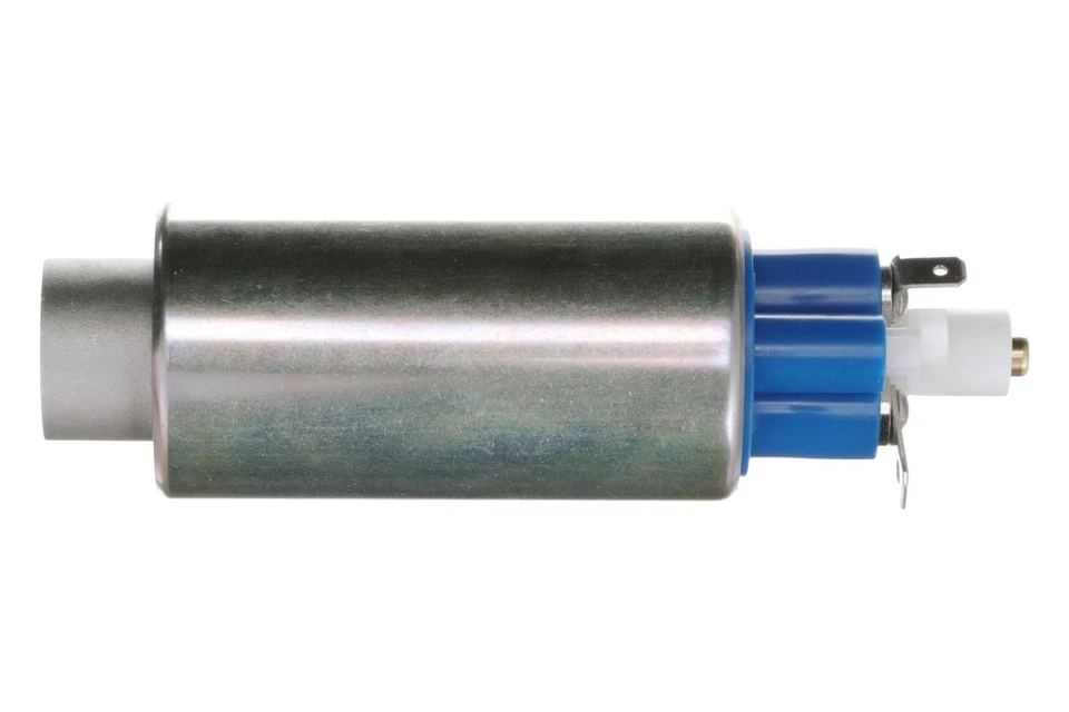 For Jaguar XJS 1993-1994 Delphi FE0199 Fuel Pump & Strainer Set Foto 3 de 4