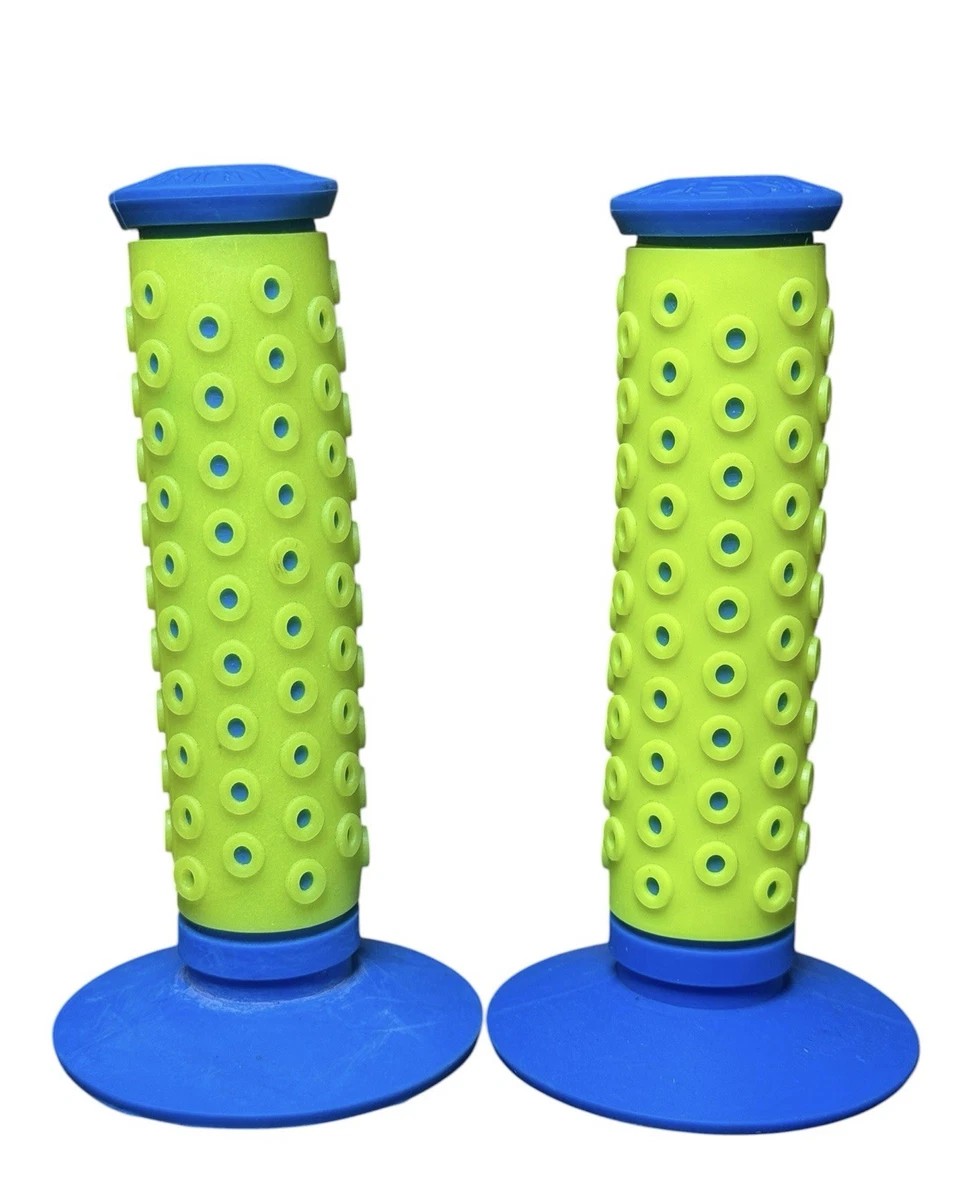 oakley grips products for sale | eBay
