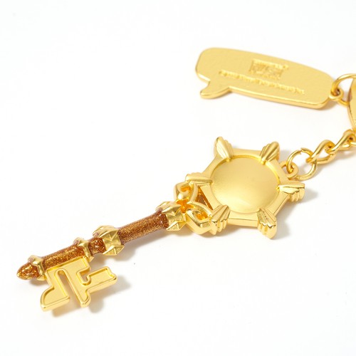 Authentic Blizzard Hearthstone Arena 12 Wins Keychain - Picture 3 of 6