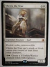 Mtg Oketra The True AKH