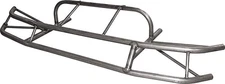 ALLSTAR PERFORMANCE Front Bumper Rocket 2005-16 w/RF Rake ALL22380