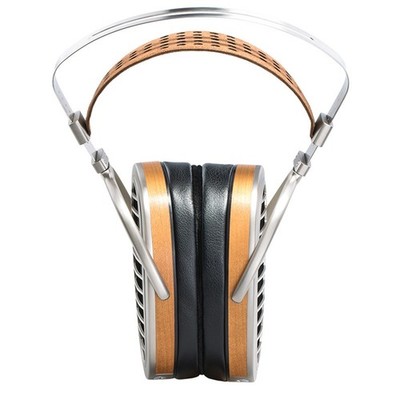 HIFIMAN HE1000 stealth 開放型 HE1000 v4 HiFiMan HE1000 v4 Stealth Headphones | eBay