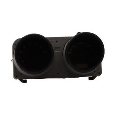 Compteur Seat AROSA