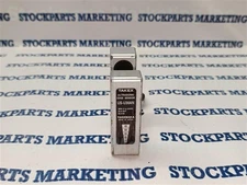 Takex Takenaka US-U30AN USU30AN Ultrasonic Edge Sensor 12 to24VDC FAST SHIPPING!