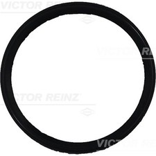 1x ORIGINAL® Victor Reinz Dichtung, Ansaugkrümmer für Citroën XSARA PICASSO