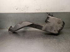 13145448 wischwasserbehälter für OPEL ZAFIRA B 1.9 CDTI 2005 5698253