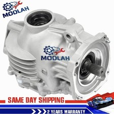 Fit For Toyota Venza Awd 2009-2015 Rear Differential Assembly Parts 41110-58030 Fit For Toyota Venza Awd 2009-2015 Rear Differential Assembly Parts 41110-58030