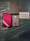 1993 Canada Double Dollar proof set Royal canadian mint Silver Stanley Cup