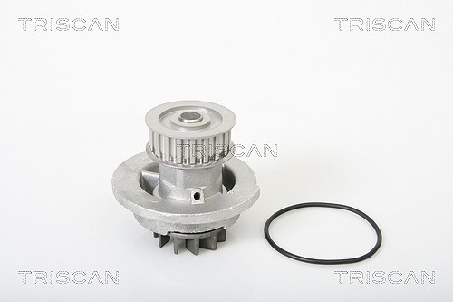 Triscan Wasserpumpe, MotorküHlung U.A. FüR Chevrolet, Gm Korea-image