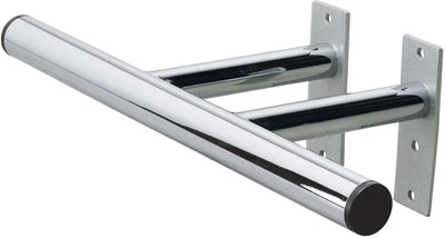 Sibel PI Fußstütze