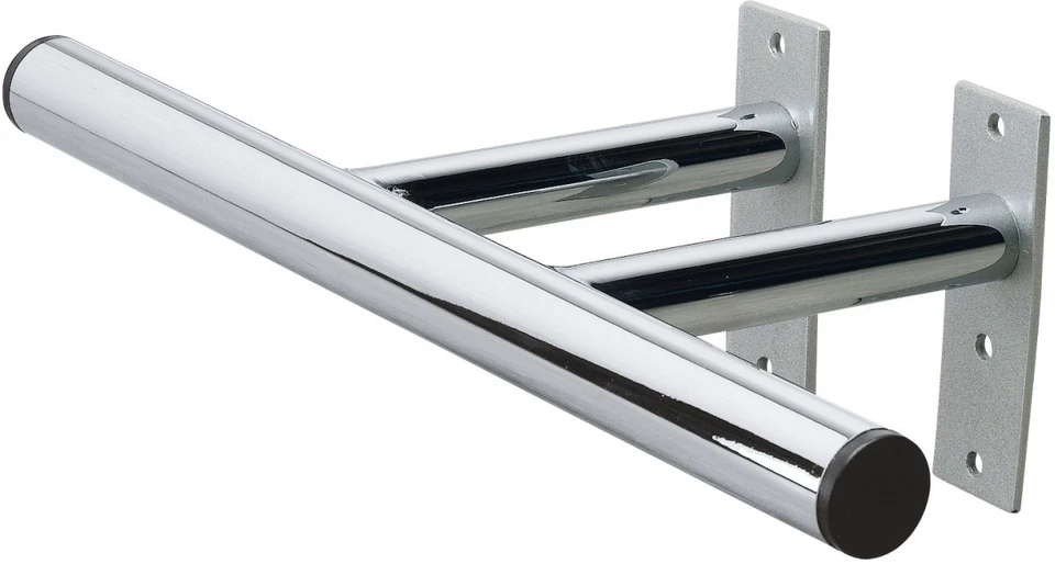 Poggiapiedi Sibel PI