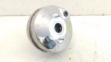 A2064302400 BREMSSERVO FÜR MERCEDES-BENZ CLASE C W206 C 220 D 206.01 10500220
