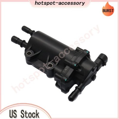 Fuel Pump Gas Filter For TGB Blade Target 600 LX LTX IRS EFI 926893Y New
